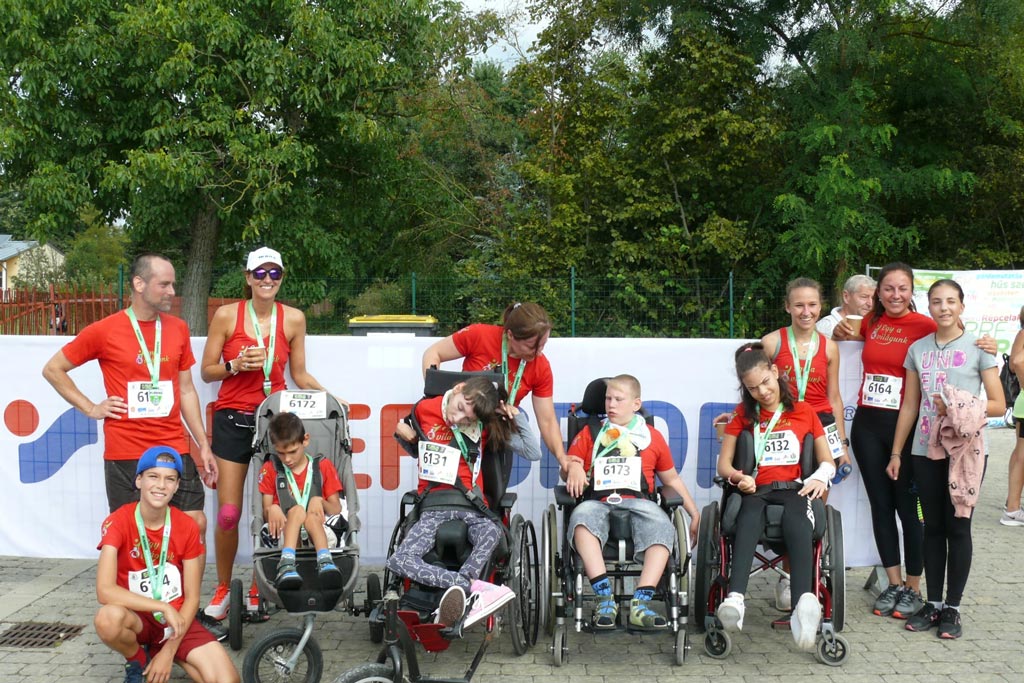 egy-a-vilagunk-2021-repcelak-futas-5