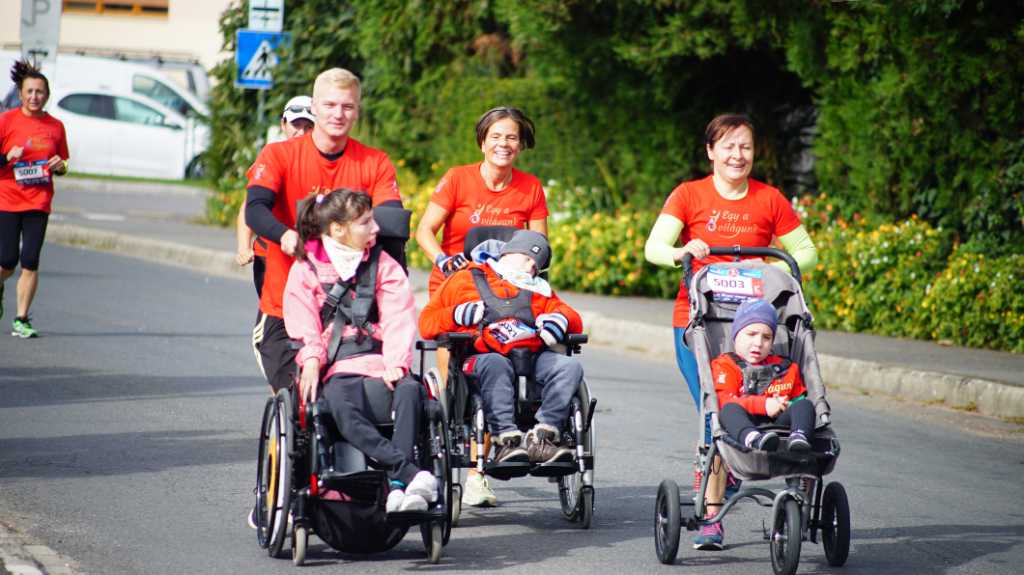 egyavilagunk-2022-szeptember-kapuvar-futas-1