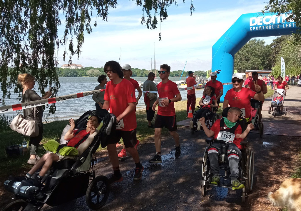 egyavilagunk-alapitvany-oreg-to-futas-2022-majus-2