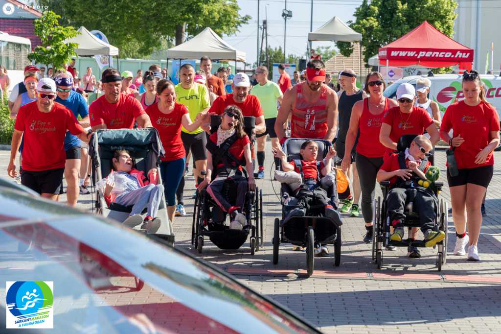 egyavilagunk-elso-futas-2022-ben-1