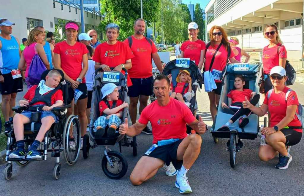 egyavilagunk-gyor-per-futas-1